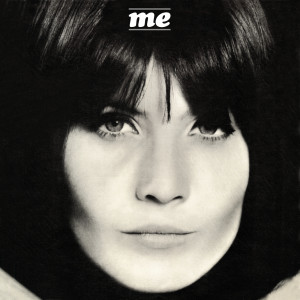 ดาวน์โหลดและฟังเพลง Till The Night Begins To Die (Remastered 2005) พร้อมเนื้อเพลงจาก Sandie Shaw
