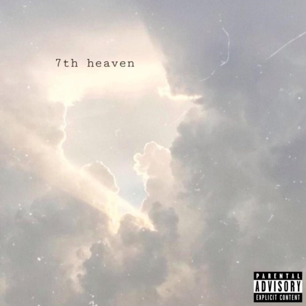 7thHeaven (Explicit)
