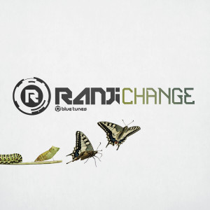 Listen to Change song with lyrics from Unseen Dimension