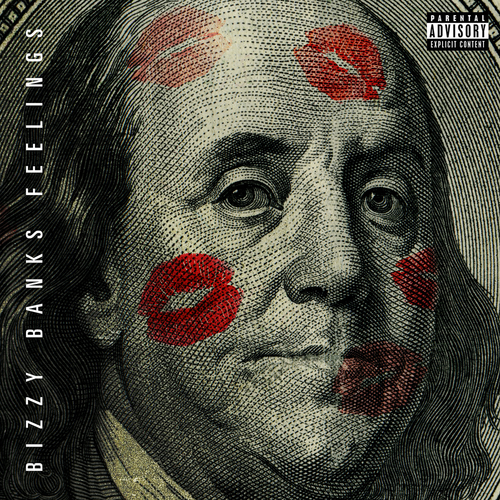 Feelings (Explicit)