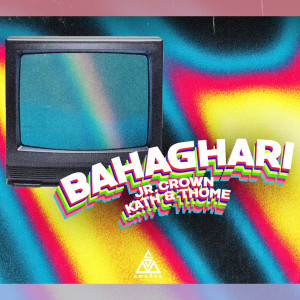 Album Bahaghari from 