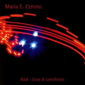 ดาวน์โหลดและฟังเพลง Rev. Ch. 3 พร้อมเนื้อเพลงจาก Maria E. Cerrato