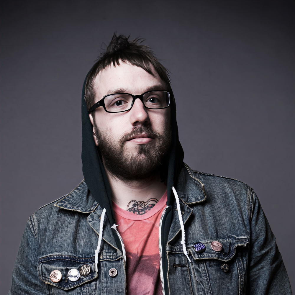 City And Colour