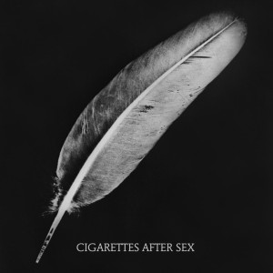 Dengarkan Keep on Loving You lagu dari Cigarettes After Sex dengan lirik
