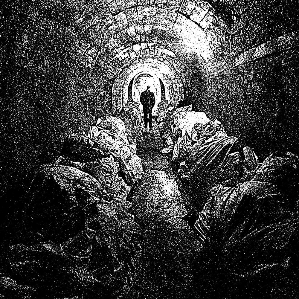 Cessation (Flesh Supremacy)