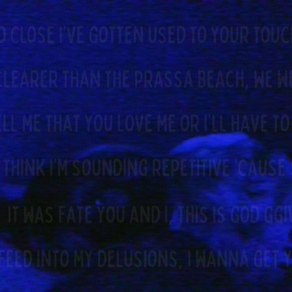 it was fate