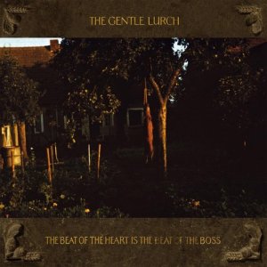 ดาวน์โหลดและฟังเพลง The Disappearance พร้อมเนื้อเพลงจาก The Gentle Lurch