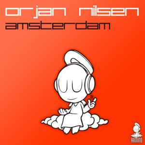 Listen to Amsterdam song with lyrics from Orjan Nilsen