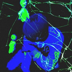 收聽A$hiroo的Go On歌詞歌曲