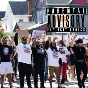 Listen to Uncomfortable (Explicit) song with lyrics from HB Relli