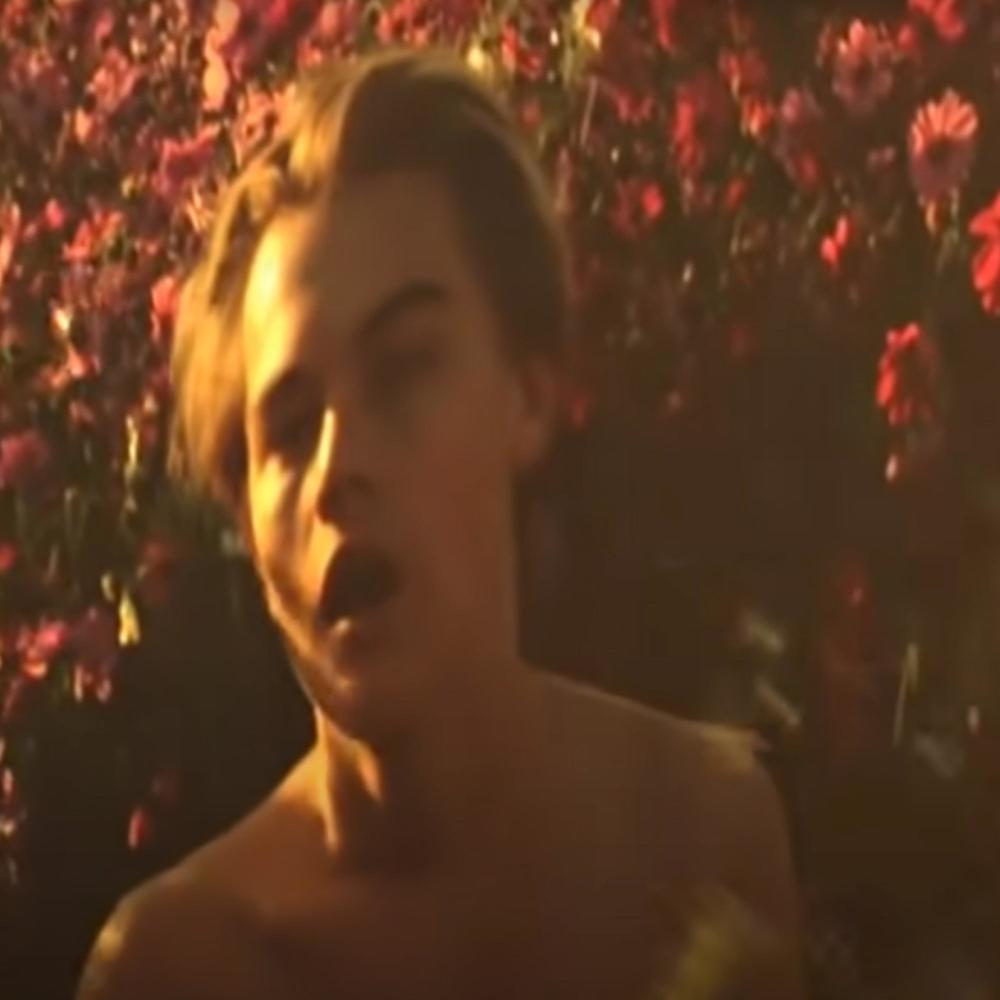 Opioid Crisis (Explicit)