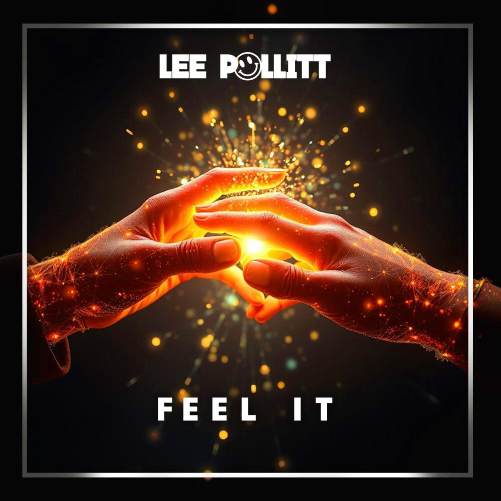 Feel It (Radio Edit)