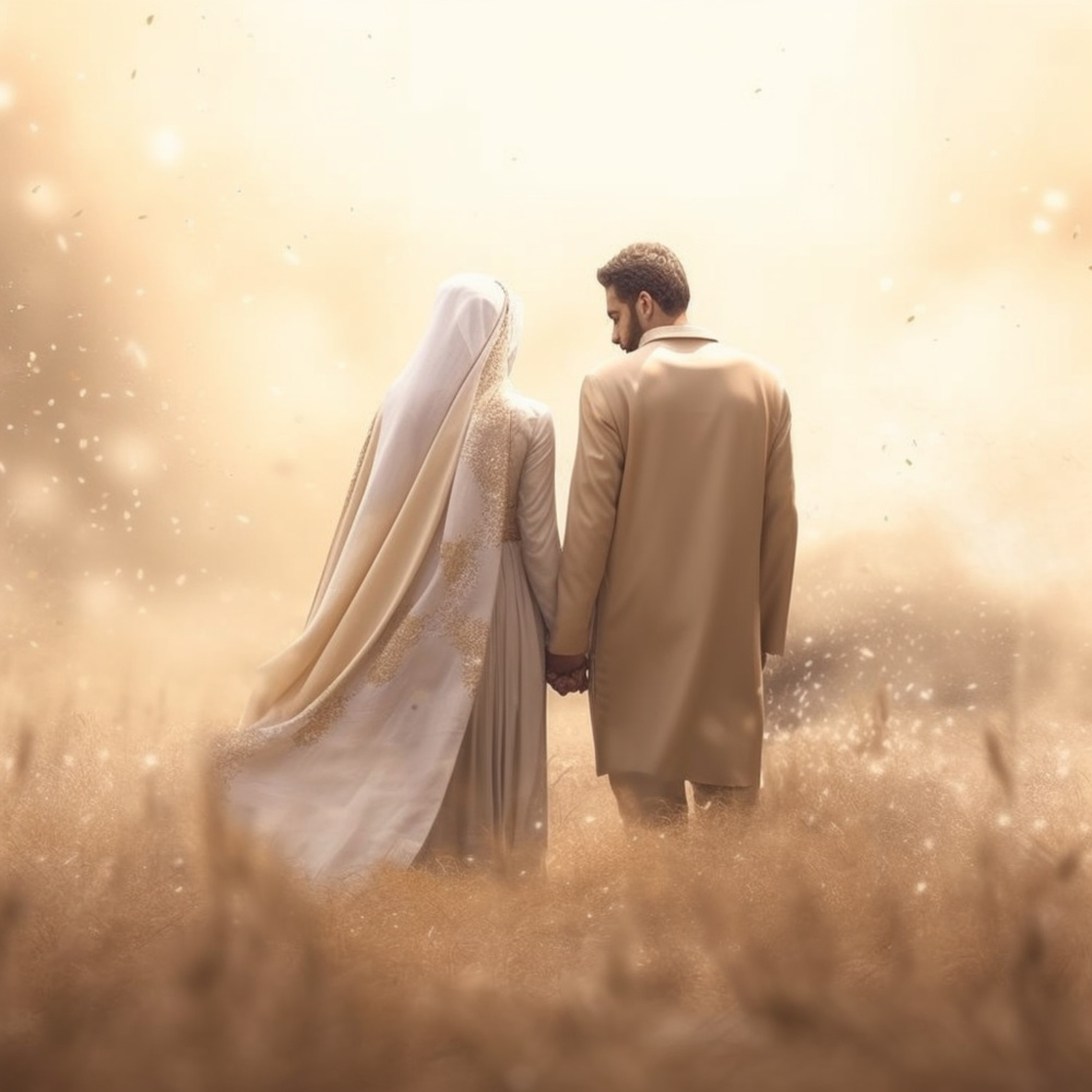 Surah An-Nisa - سُورَةُ النِّسَاءِ (The Women)