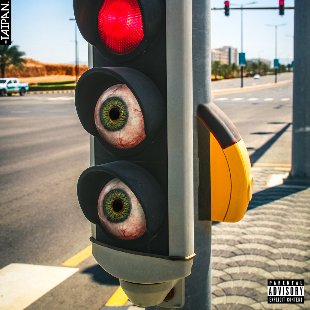 Beaucoup !!! (Explicit)