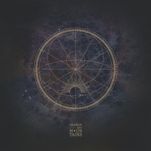 Album Ave Regina Caelorum (Sphaera Zodiaci) from 
