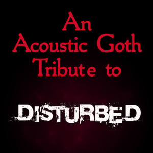 ดาวน์โหลดและฟังเพลง Down With The Sickness (Explicit) พร้อมเนื้อเพลงจาก Deja Vu