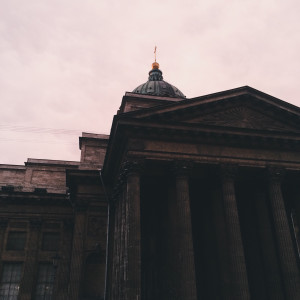 收聽Pvck的Осень без тебя歌詞歌曲