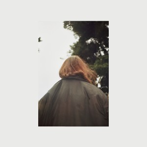 ดาวน์โหลดและฟังเพลง Olion (Ifan Dafydd Remix) พร้อมเนื้อเพลงจาก Carwyn Ellis