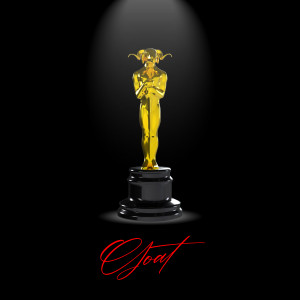 Album G.O.A.T (Explicit) from 