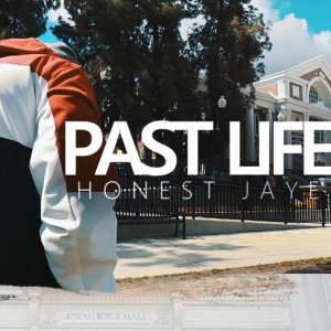 Listen to Past Life song with lyrics from Honest Jaye