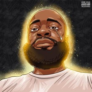 收聽Dash the G.O.A.T.的COLT .45 (feat. Noah Nova) (Explicit)歌詞歌曲