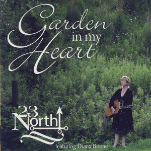 ดาวน์โหลดและฟังเพลง There is Power พร้อมเนื้อเพลงจาก 23 North
