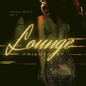 Dengarkan Glamour Night (Original Mix) lagu dari The Flyhigh Project dengan lirik
