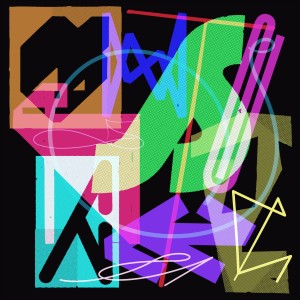 收聽R4NS0M的Second Room歌詞歌曲