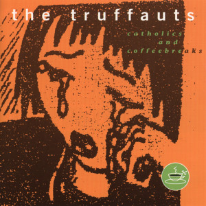 ดาวน์โหลดและฟังเพลง What Is Normal? พร้อมเนื้อเพลงจาก The Truffles