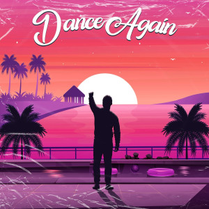 Listen to Dance Again song with lyrics from Pat Triano