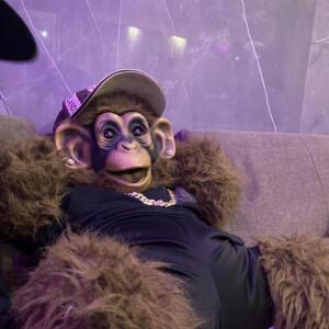 Listen to demonssout (Explicit) song with lyrics from Marlo Teran