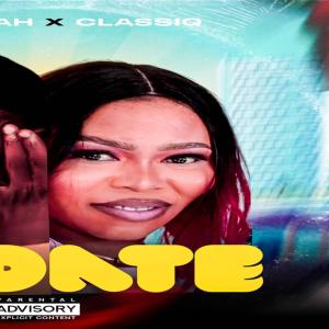 ดาวน์โหลดและฟังเพลง Update (feat. ClassiQ) พร้อมเนื้อเพลงจาก Hadassah