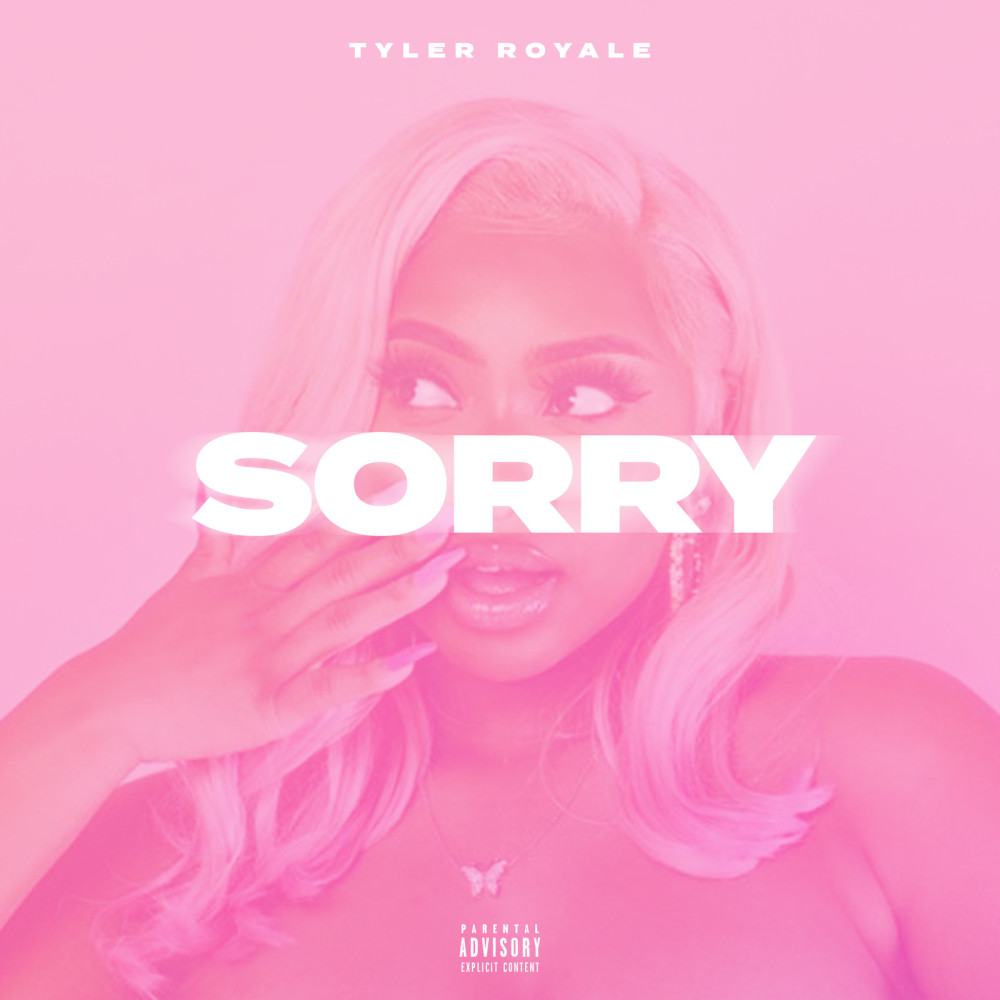 Sorry (Explicit)