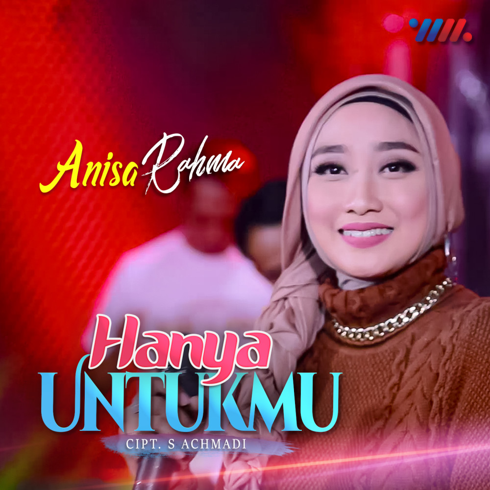 Hanya Untukmu