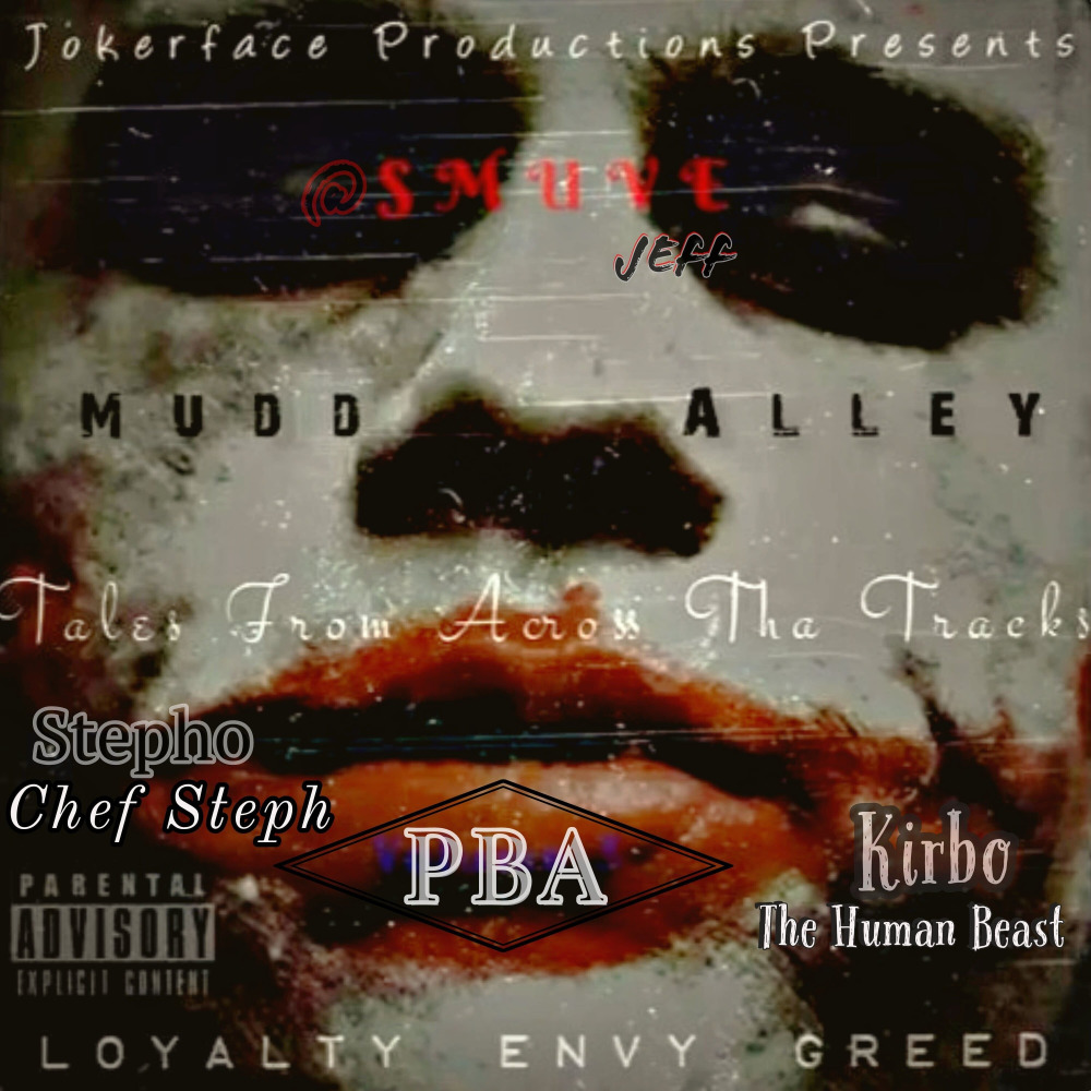 100 (Explicit)