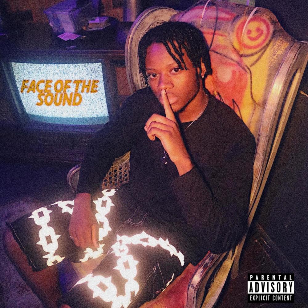 Keepin It Silent (Explicit)