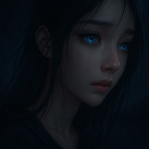 Album For a Victory from Aira