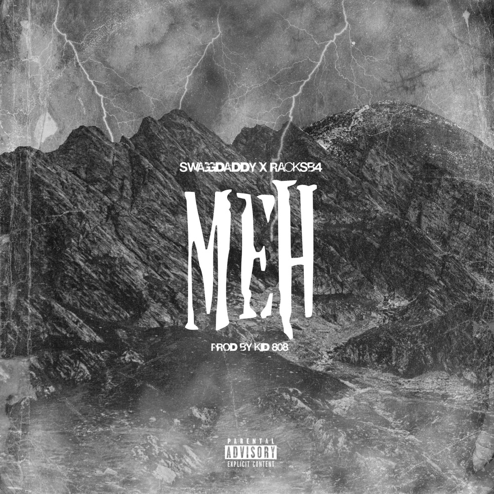 Meh (Explicit)