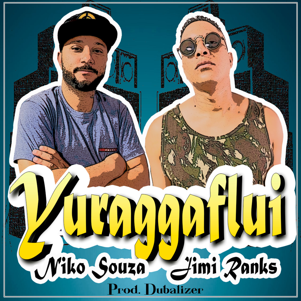 Ibope pra Vacilão?Não (Versão Dub)