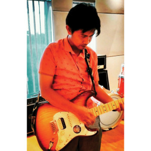 Listen to Semangat Pagi (Maju Bersama Hebat Semua) song with lyrics from The Firo