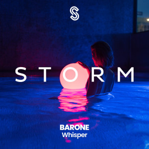 Listen to Whisper song with lyrics from Barone