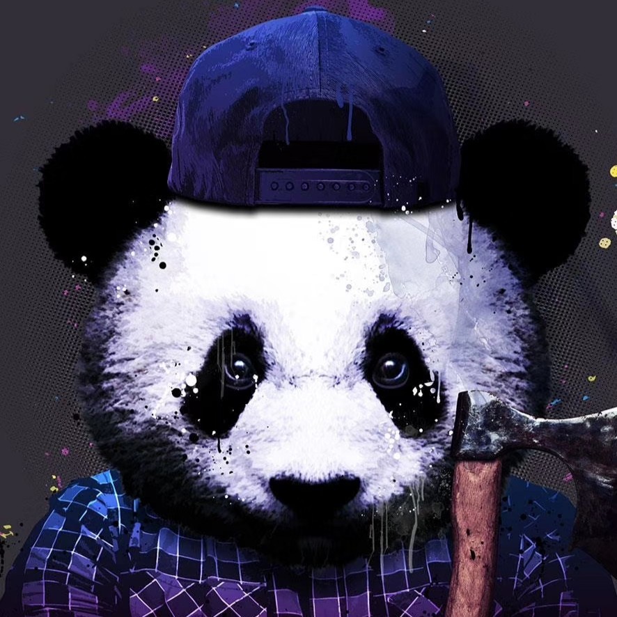 兰州大鹏