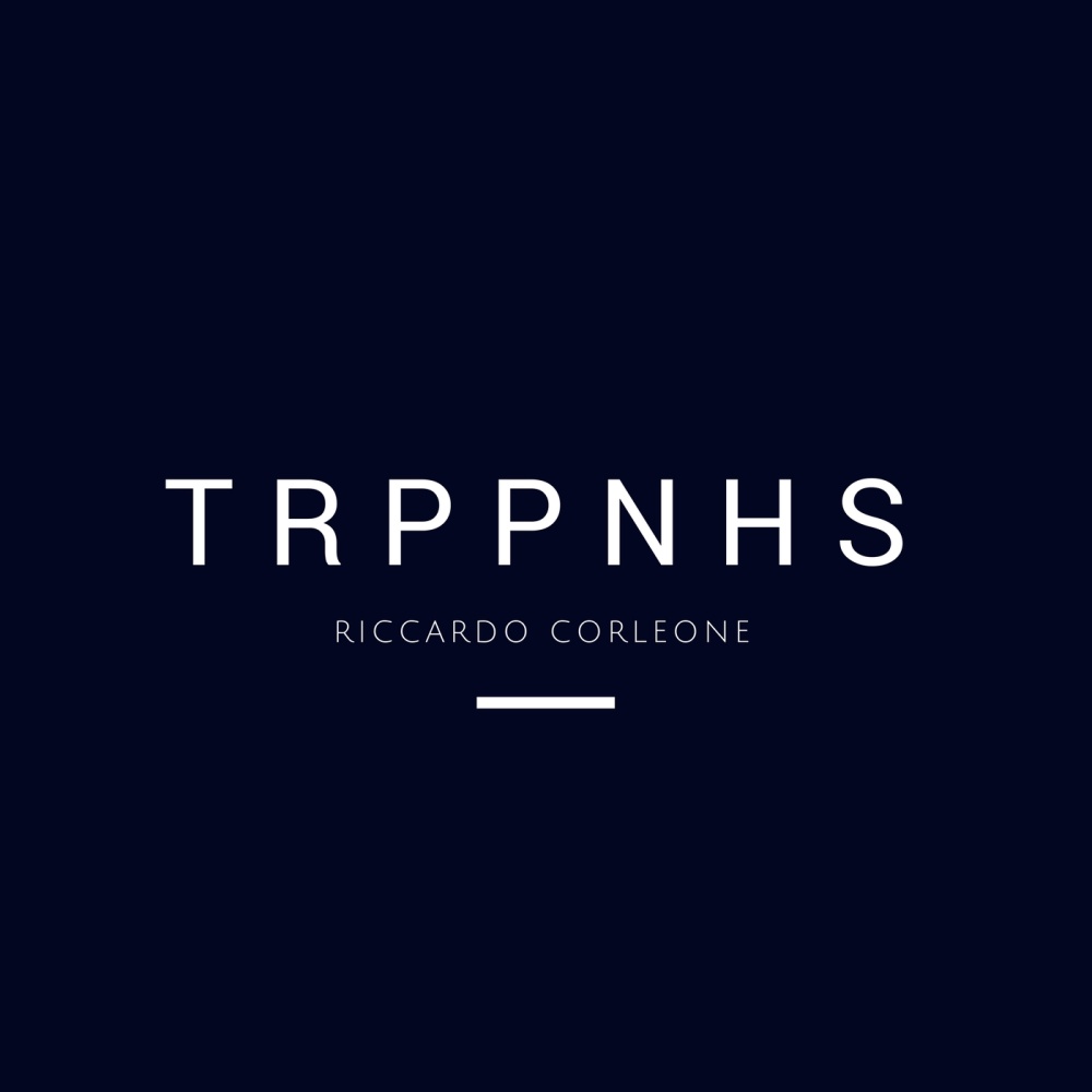 TRPPNHS (Explicit)