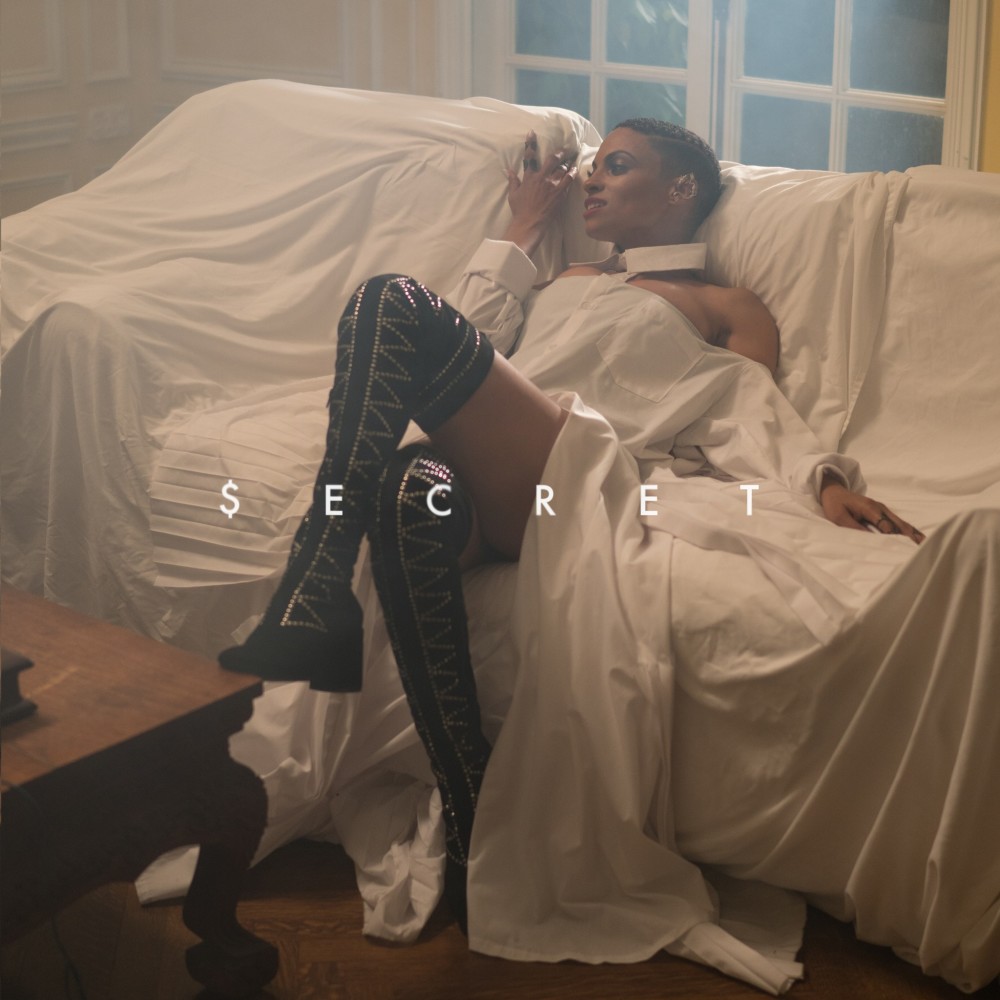 $ecret (Remix|Explicit)