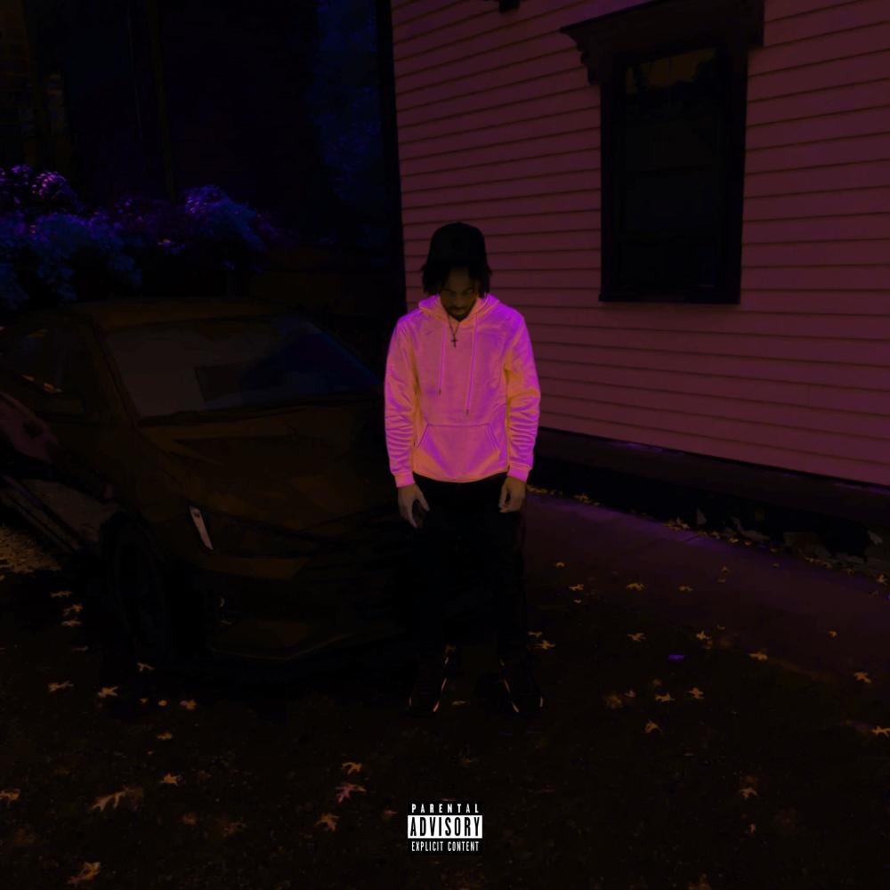 Fed Up (Explicit)