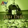 default album img