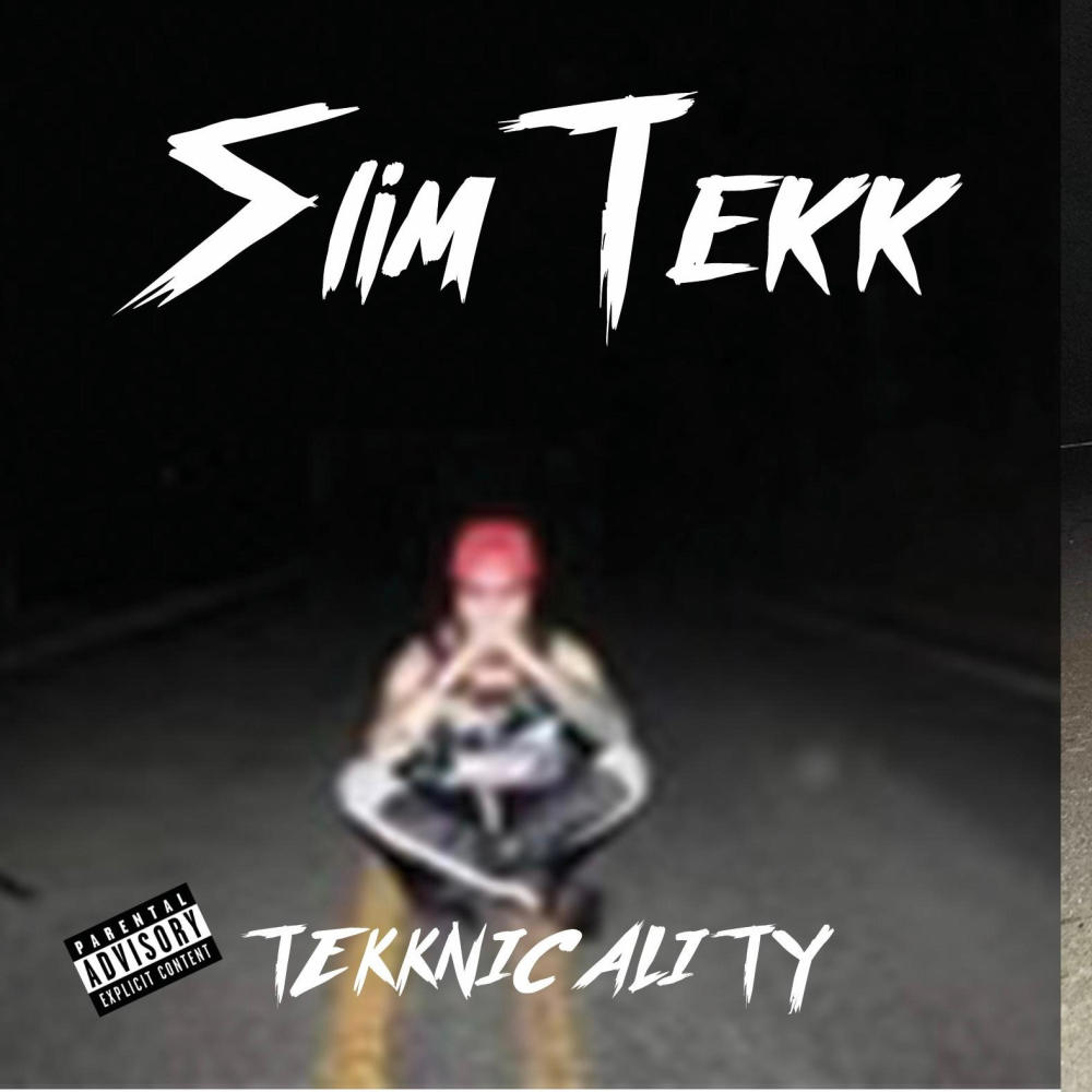 Paper Chase (feat. Sam G) (Explicit)