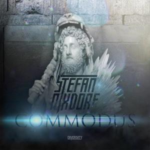收聽Stefan Nixdorf的Commodus Pt.3(The Battle)歌詞歌曲