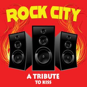 ดาวน์โหลดและฟังเพลง Unholy พร้อมเนื้อเพลงจาก Kiss Forever Band