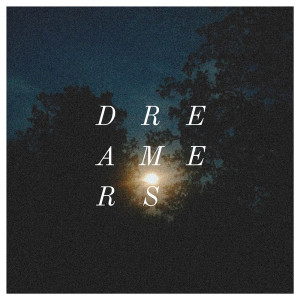 Listen to Dreamers song with lyrics from Staffan Carlén
